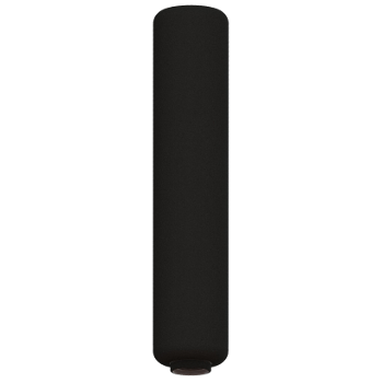 Part number 1001-049 Product Type RF Antenna from Manufacturer Southwest Antennas 