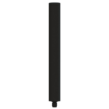 Part number 1001-050 Product Type RF Antenna from Manufacturer Southwest Antennas 