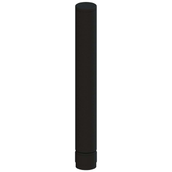 Part number 1001-078 Product Type RF Antenna from Manufacturer Southwest Antennas 
