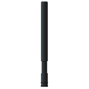 Part number 1001-103 Product Type RF Antenna from Manufacturer Southwest Antennas 