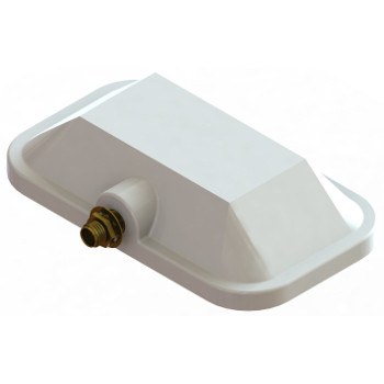 Part number 1004-005 Product Type RF Antenna from Manufacturer Southwest Antennas 