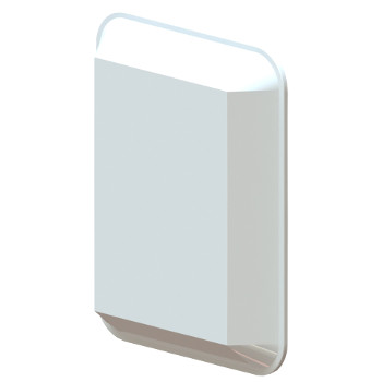 Part number 1009-015 Product Type RF Antenna from Manufacturer Southwest Antennas 