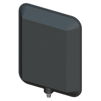 Part number 1009-019 Product Type RF Antenna from Manufacturer Southwest Antennas 