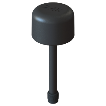 Part number 1032-024 Product Type RF Antenna from Manufacturer Southwest Antennas 