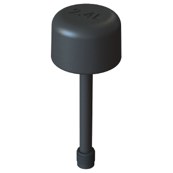 Part number 1032-025 Product Type RF Antenna from Manufacturer Southwest Antennas 