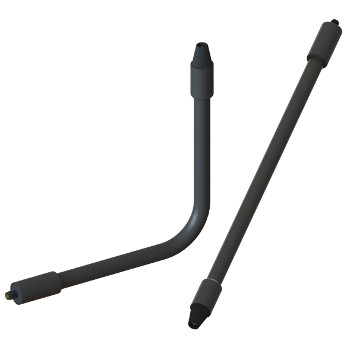 Part number 1040-010 Product Type RF Coaxial Adapter from Manufacturer Southwest Antennas 