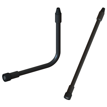 Part number 1040-027 Product Type RF Coaxial Adapter from Manufacturer Southwest Antennas 