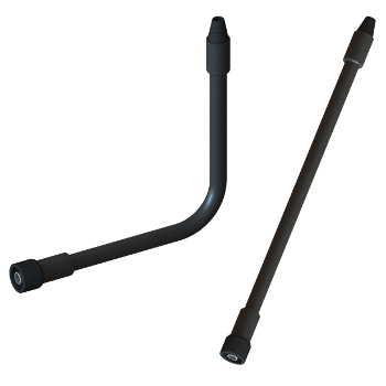 Part number 1040-028 Product Type RF Coaxial Adapter from Manufacturer Southwest Antennas 