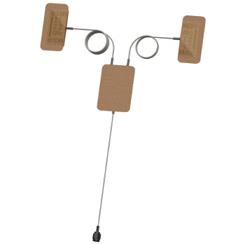 Part number 1065-008 Product Type RF Antenna from Manufacturer Southwest Antennas 