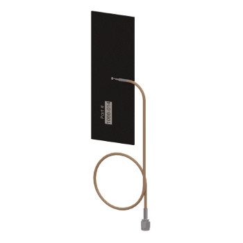 Part number 1066-014 Product Type RF Antenna from Manufacturer Southwest Antennas 