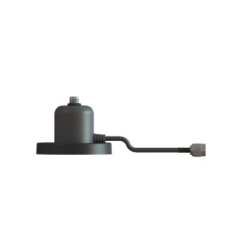 Part number 1071-006 Product Type Accessory from Manufacturer Southwest Antennas 