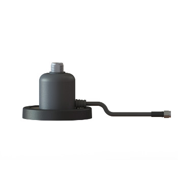 Part number 1071-009 Product Type Accessory from Manufacturer Southwest Antennas 