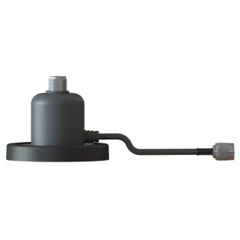 Part number 1071-010 Product Type Accessory from Manufacturer Southwest Antennas 