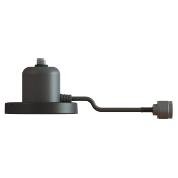 Part number 1071-011 Product Type Accessory from Manufacturer Southwest Antennas 