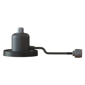 Part number 1071-012 Product Type Accessory from Manufacturer Southwest Antennas 