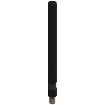 Part number 1085-088 Product Type RF Antenna from Manufacturer Southwest Antennas 