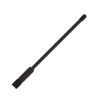 Part number 1000-029 Product Type RF Antenna from Manufacturer Southwest Antennas 