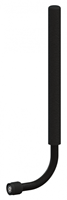 Part number 1001-134 Product Type RF Antenna from Manufacturer Southwest Antennas 