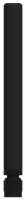 Part number 1001-139 Product Type RF Antenna from Manufacturer Southwest Antennas 