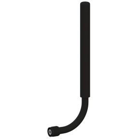 Part number 1001-149 Product Type RF Antenna from Manufacturer Southwest Antennas 