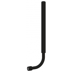 Part number 1001-152 Product Type RF Antenna from Manufacturer Southwest Antennas 