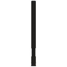 Part number 1001-154 Product Type RF Antenna from Manufacturer Southwest Antennas 