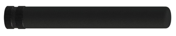 Part number 1001-202 Product Type RF Antenna from Manufacturer Southwest Antennas