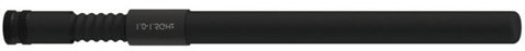 Part number 1001-216 Product Type RF Antenna from Manufacturer Southwest Antennas 