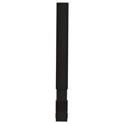 Part number 1001-259 Product Type RF Antenna from Manufacturer Southwest Antennas 