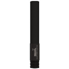 Part number 1001-342 Product Type RF Antenna from Manufacturer Southwest Antennas 