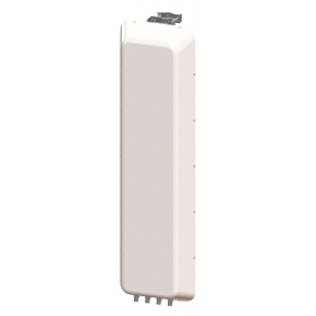 Part number 1009-024 Product Type RF Antenna from Manufacturer Southwest Antennas 