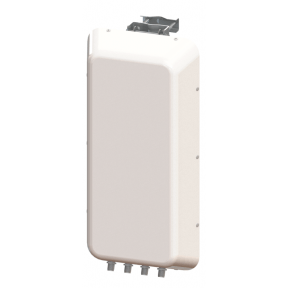 Part number 1009-026 Product Type RF Antenna from Manufacturer Southwest Antennas 