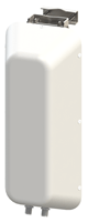 Part number 1009-037 Product Type RF Antenna from Manufacturer Southwest Antennas 