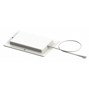 Part number 1011-005 Product Type RF Antenna from Manufacturer Southwest Antennas 