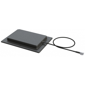 Part number 1011-006 Product Type RF Antenna from Manufacturer Southwest Antennas 