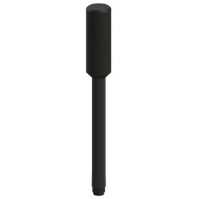 Part number 1027-010 Product Type RF Antenna from Manufacturer Southwest Antennas 