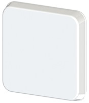 Part number 1055-338 Product Type RF Antenna from Manufacturer Southwest Antennas 