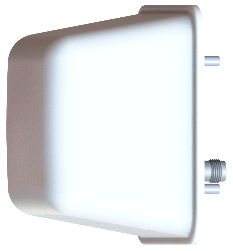 Part number 1055-345 Product Type RF Antenna from Manufacturer Southwest Antennas
