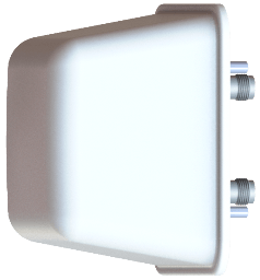 Part number 1055-346 Product Type RF Antenna from Manufacturer Southwest Antennas
