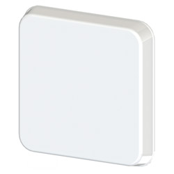 Part number 1055-404 Product Type RF Antenna from Manufacturer Southwest Antennas 