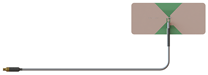 Part number 1066-029 Product Type RF Antenna from Manufacturer Southwest Antennas 