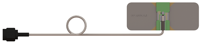 Part number 1066-035 Product Type RF Antenna from Manufacturer Southwest Antennas 