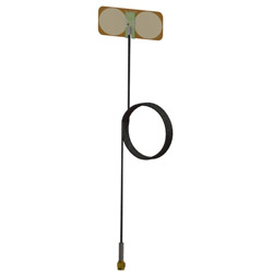 Part number 1066-094 Product Type RF Antenna from Manufacturer Southwest Antennas 