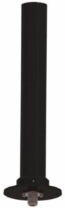 Part number 1087-061 Product Type RF Antenna from Manufacturer Southwest Antennas 