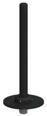 Part number 1087-063 Product Type RF Antenna from Manufacturer Southwest Antennas 