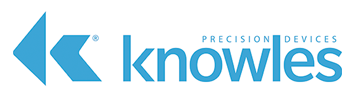 Knowles Power Products at RFMW
