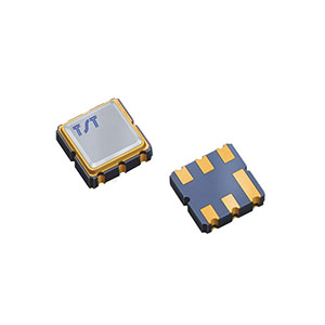 Part number TA915EC Product Type RF Filter - Band Pass from Manufacturer TST Tai-Saw Technology Co. Ltd. 