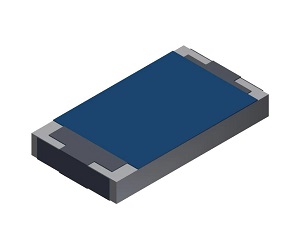 Part number C05N50Z4 Product Type RF Termination from Manufacturer TTM Technologies — Anaren 
