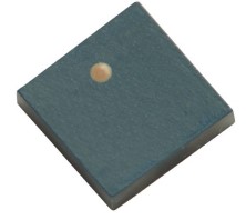 Part number C100N50Z4A Product Type RF Termination from Manufacturer TTM Technologies — Anaren 