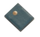 Part number C20N50Z4B Product Type RF Termination from Manufacturer TTM Technologies — Anaren 